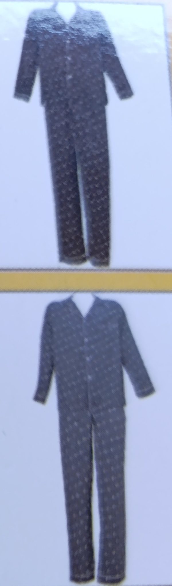 Pyjama – Image 2