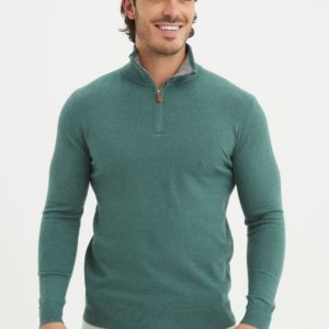 Pull