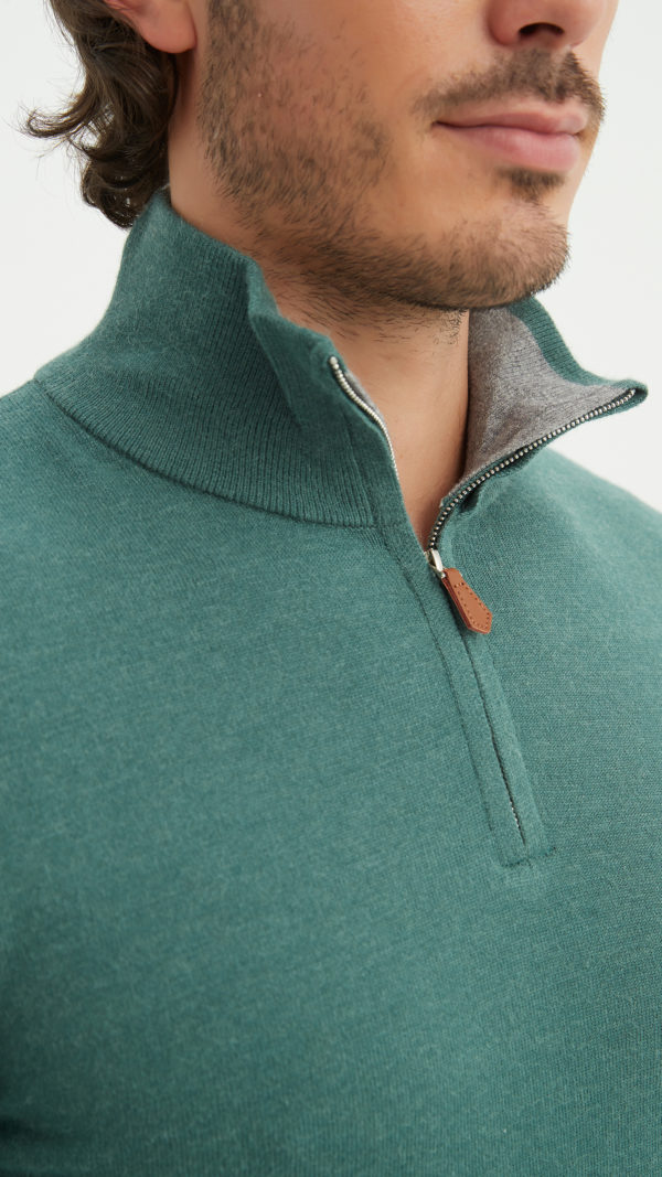 Pull – Image 3