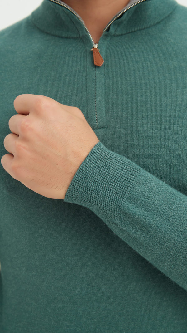 Pull – Image 2
