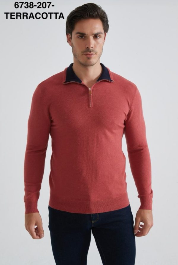 Pull – Image 4