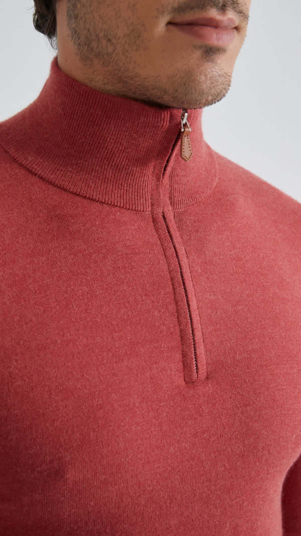Pull – Image 5