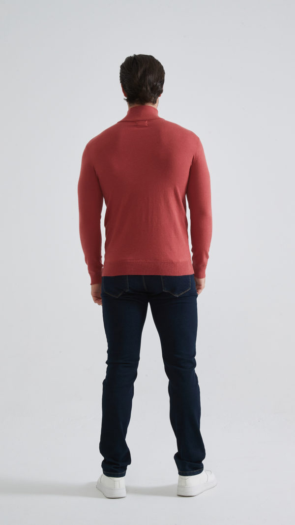 Pull – Image 6