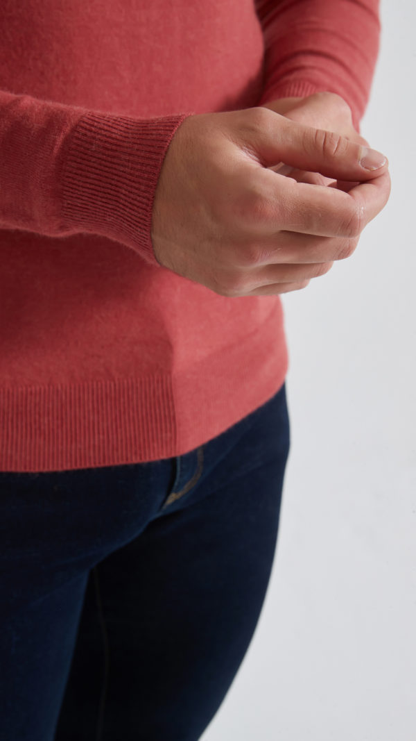 Pull – Image 11
