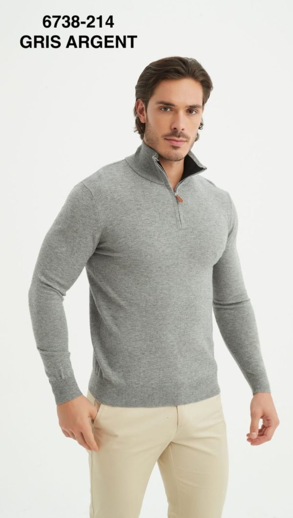 Pull – Image 7