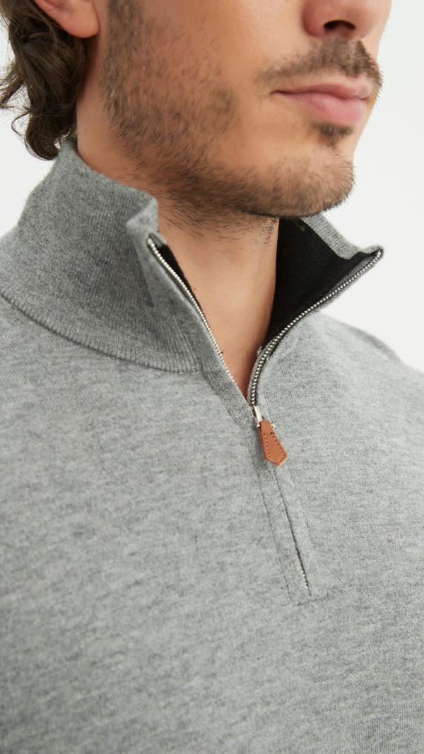 Pull – Image 8