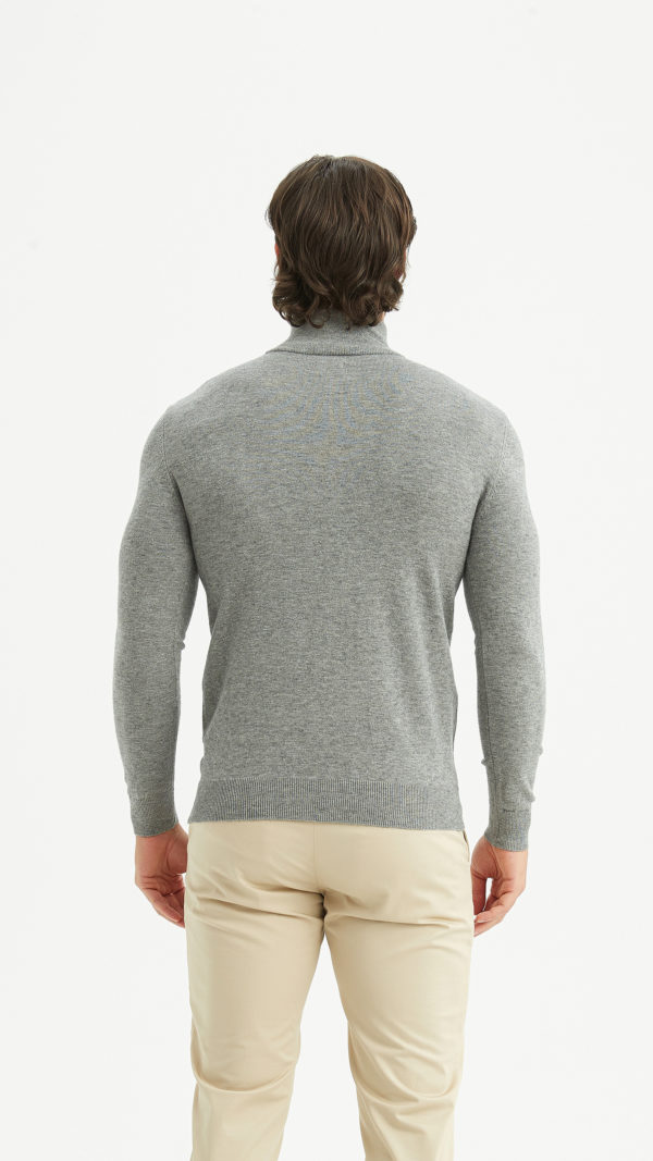 Pull – Image 9