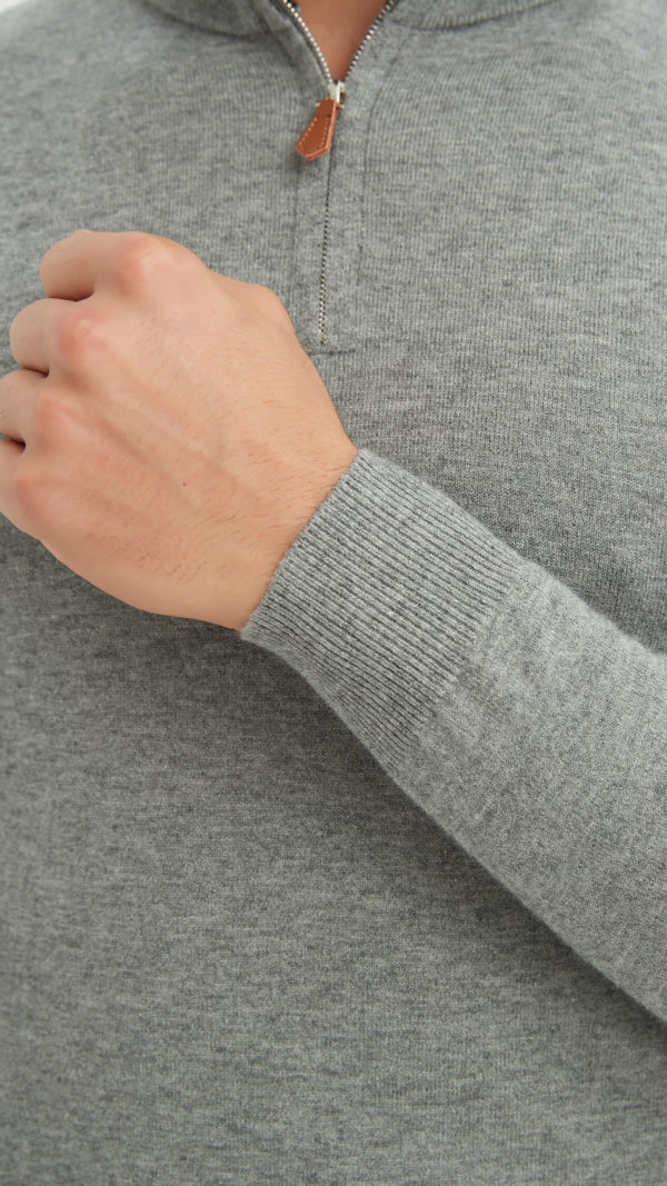 Pull – Image 10