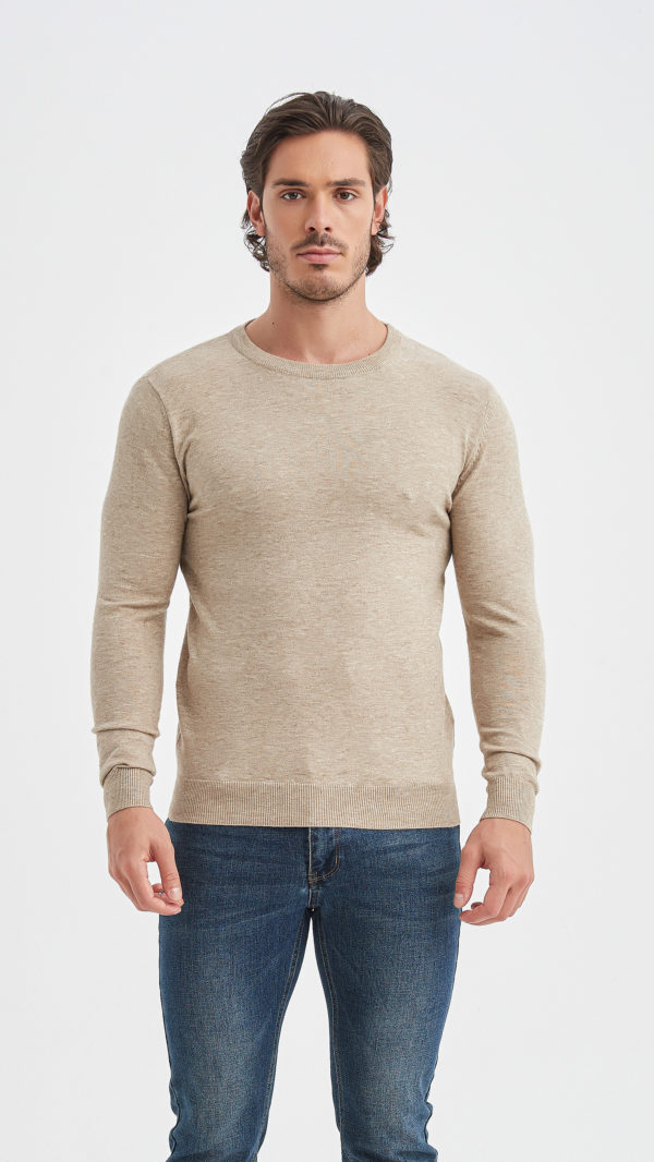 Pull – Image 7