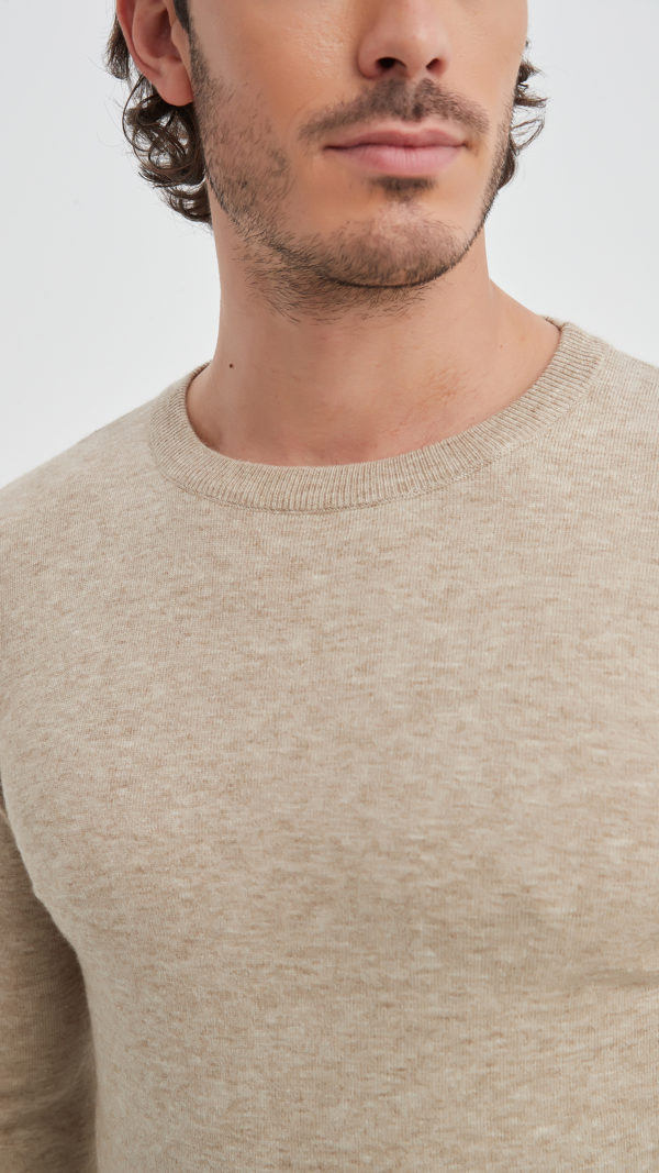 Pull – Image 4
