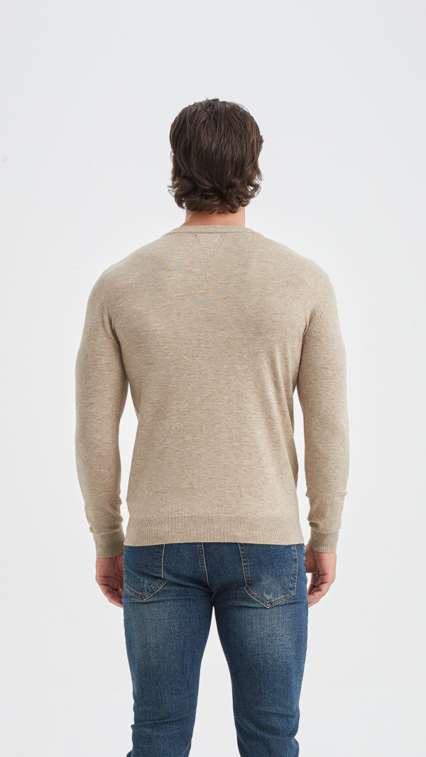 Pull – Image 5