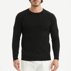 Pull