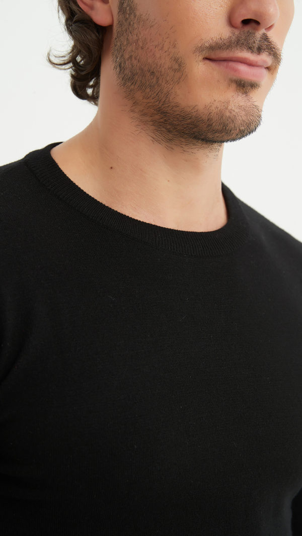 Pull – Image 9