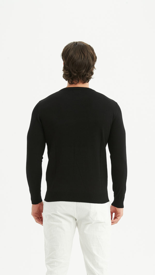 Pull – Image 2