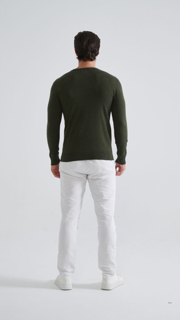 Pull – Image 8