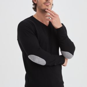 Pull