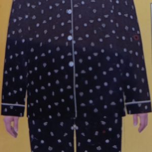 Pyjama