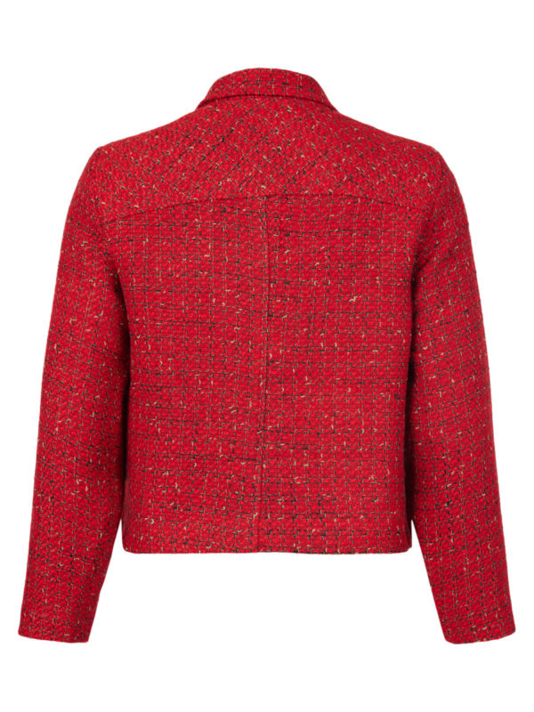 Veste – Image 2