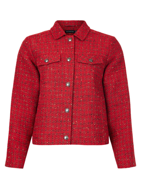 Veste