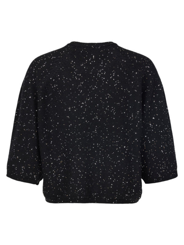 Pull – Image 2
