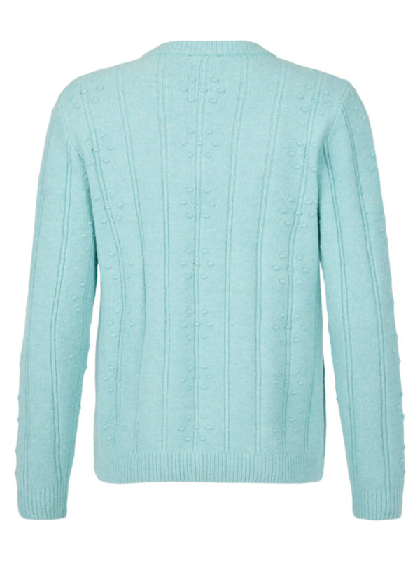 Pull – Image 2