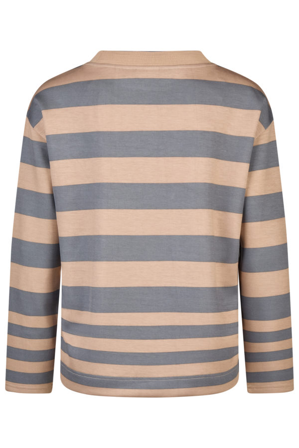 Sweat – Image 2