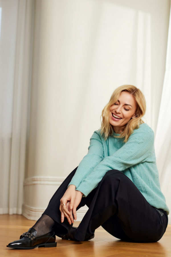 Pull – Image 3