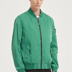 Blouson