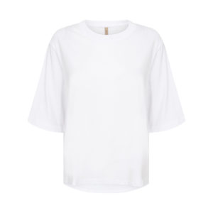 Tee-shirt