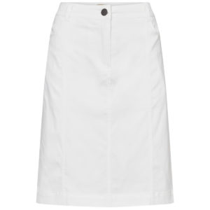 Jupe-short