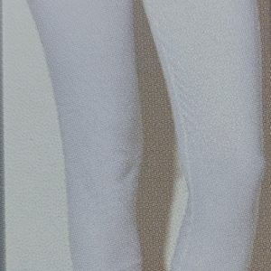 Legging