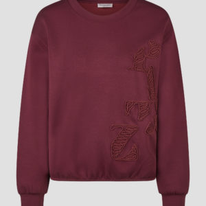 Pull