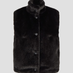 Blouson