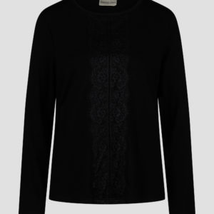 Tee-shirt