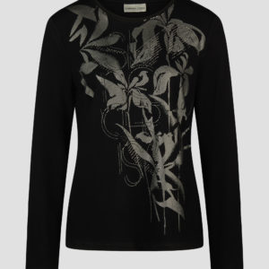 Tee-shirt