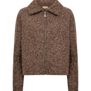 Blouson