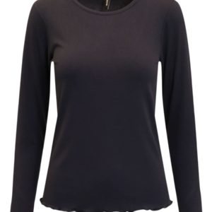 Tee-shirt