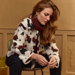 Veste