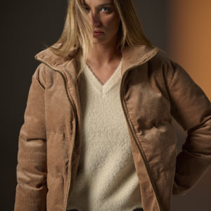 Blouson