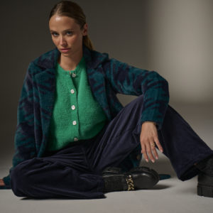 Veste