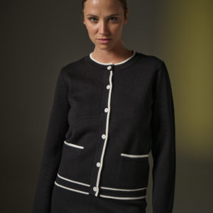 Veste