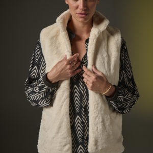 Veste