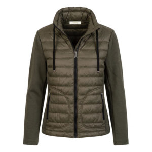 Veste