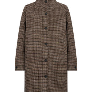 Manteau
