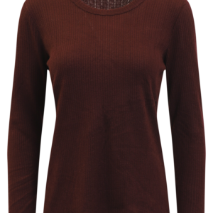 Tee-shirt