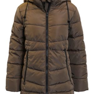 Parka