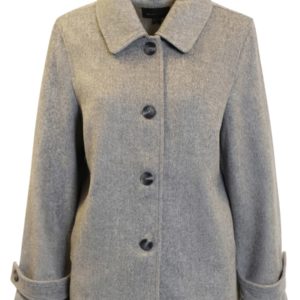 Manteau
