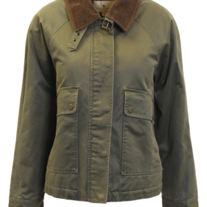 Parka