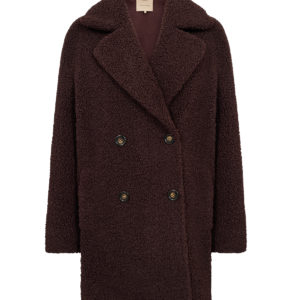 Manteau
