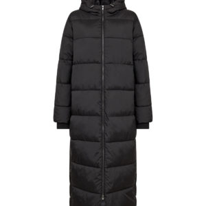 Parka